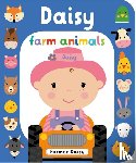  - Farm Daisy