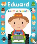  - Farm Edward