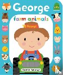  - Farm George