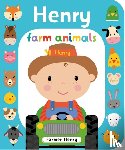  - Farm Henry