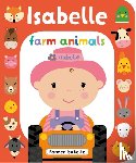  - Farm Isabelle