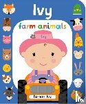  - Farm Ivy