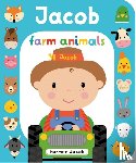  - Farm Jacob