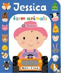  - Farm Jessica