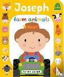  - Farm Joseph