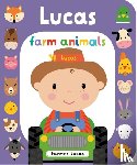  - Farm Lucas