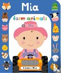  - Farm Mia