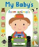  - Farm My Boy