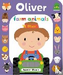  - Farm Oliver