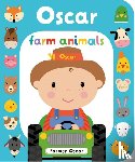  - Farm Oscar