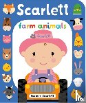  - Farm Scarlett