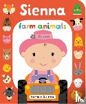  - Farm Sienna