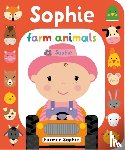  - Farm Sophie