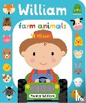  - Farm William