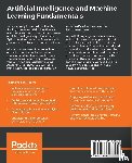 Nagy, Zsolt - Artificial Intelligence and Machine Learning Fundamentals