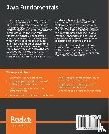 Alankus, Gazihan, Theodoro de Brito, Rogerio, Fazal, Basheer Ahamed, Isola, Vinicius - Java Fundamentals