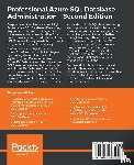 Osama, Ahmad - Professional Azure SQL Database Administration