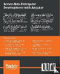 Borggreve, Bram - Server-Side Enterprise Development with Angular