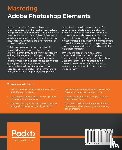 Nichols, Robin - Mastering Adobe Photoshop Elements
