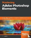 Nichols, Robin - Mastering Adobe Photoshop Elements