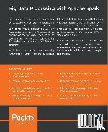 Franco Galeano, Manuel Ignacio - Big Data Processing with Apache Spark