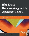 Franco Galeano, Manuel Ignacio - Big Data Processing with Apache Spark