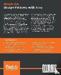 Lavieri, Dr. Edward - Hands-On Design Patterns with Java