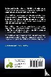 Bergin, Kevin - Atari 130XE Machine Language for the Absolute Beginner