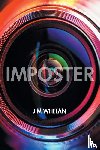 Whelan, Jim - Imposter