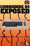 Bayley, Bruce - Commodore 64 Exposed