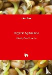  - Organic Agriculture