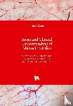  - Basic and Clinical Understanding of Microcirculation