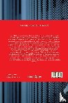  - High Performance Parallel Computing