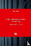  - High Performance Parallel Computing