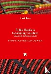  - Public Health in Developing Countries