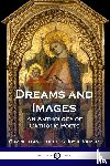  - Dreams and Images