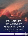 Lyell, Charles - Principles of Geology