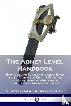 Calkins, Hartley Amasa, Yule, Y B - The Abney Level Handbook