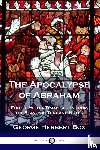 Box, George Herbert - The Apocalypse of Abraham