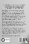Duncan, Malcolm C - Duncan's Masonic Ritual and Monitor