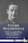 O'Rahilly, Alfred - Father William Doyle
