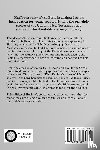 Hurlbut, Jesse Lyman - Hurlbut's Story of the Bible