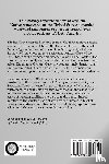 Brady, Cyrus Townsend - Indian Fights and Fighters