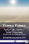 Scott, David Wardlaw - Terra Firma