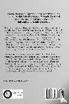  - The Book of the Sacred Magic of Abramelin the Mage