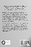 Faure, Henri - The Consolations of Purgatory