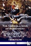 Faure, Henri - The Consolations of Purgatory