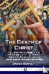 Denney, James - The Death of Christ