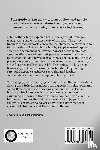 Lloyd, John William - The Karezza Method