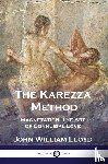 Lloyd, John William - The Karezza Method